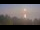 Webcam in Moniga del Garda, 2.2 mi away