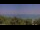 Webcam in Moniga del Garda, 28.4 km