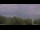 Webcam in Moniga del Garda, 4.1 km