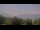 Webcam in Moniga del Garda, 2 mi away