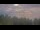 Webcam in Moniga del Garda, 2.9 mi away