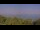 Webcam in Moniga del Garda, 24.3 km