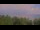 Webcam in Moniga del Garda, 10.2 mi away