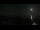 Webcam in Moniga del Garda, 13.9 km entfernt