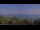Webcam in Moniga del Garda, 24.8 km