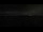 Webcam in Moniga del Garda, 10 km