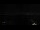 Webcam in Moniga del Garda, 2.9 mi away