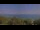 Webcam in Moniga del Garda, 24.8 km