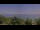 Webcam in Moniga del Garda, 24.3 km entfernt