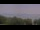 Webcam in Moniga del Garda, 28.4 km