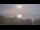 Webcam in Moniga del Garda, 0.8 km