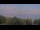 Webcam in Moniga del Garda, 26.8 km