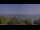 Webcam in Moniga del Garda, 24.3 km