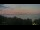 Webcam in Moniga del Garda, 10 km