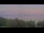 Webcam in Moniga del Garda, 24.8 km