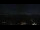 Webcam in Moniga del Garda, 10 km