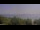 Webcam in Moniga del Garda, 24.3 km