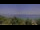 Webcam in Moniga del Garda, 24.3 km
