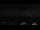 Webcam in Moniga del Garda, 26.4 km entfernt