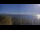 Webcam in Moniga del Garda, 26.4 km entfernt