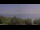 Webcam in Moniga del Garda, 24.3 km