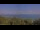 Webcam in Moniga del Garda, 58.1 km