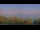 Webcam in Moniga del Garda, 24.3 km entfernt