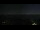 Webcam in Moniga del Garda, 26.4 km entfernt