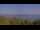 Webcam in Moniga del Garda, 0.8 km