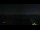 Webcam in Moniga del Garda, 26.4 km