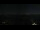 Webcam in Moniga del Garda, 4.1 km