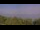 Webcam in Moniga del Garda, 26.4 km