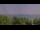 Webcam in Moniga del Garda, 4.1 km