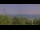 Webcam in Moniga del Garda, 6.6 km