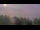 Webcam in Moniga del Garda, 28.4 km