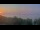 Webcam in Moniga del Garda, 11.2 mi away