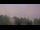 Webcam in Moniga del Garda, 13.4 km