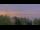 Webcam in Moniga del Garda, 10 km