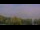 Webcam in Moniga del Garda, 4.1 km