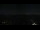 Webcam in Moniga del Garda, 9.4 mi away