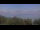 Webcam in Moniga del Garda, 4.1 km