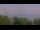 Webcam in Moniga del Garda, 7.4 km