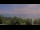 Webcam in Moniga del Garda, 24.3 km