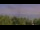 Webcam in Moniga del Garda, 2.2 mi away