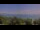 Webcam in Moniga del Garda, 5.2 km entfernt