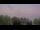 Webcam in Moniga del Garda, 5.4 mi away
