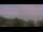 Webcam in Moniga del Garda, 10.2 mi away