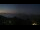 Webcam in Moniga del Garda, 13.9 km entfernt