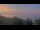 Webcam in Moniga del Garda, 24.3 km