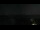 Webcam in Moniga del Garda, 24.3 km